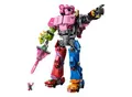 Produktbild: LEGO® Fortnite Mecha-Anführer