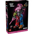 Produktbild: LEGO® Fortnite 77078 Mecha-Anführer