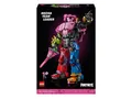 Produktbild: LEGO 77078 Mecha-Anführer NEU & OVP