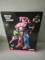Produktbild: LEGO ® Fortnite 77078 Mecha Anführer Team Leader Spielzeug 2503 Teile NEU