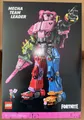 Produktbild: LEGO® Fortnite 77078 Mecha-Anführer - NEU & OVP