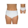 Produktbild: suprima 1270 Bodyguard-Slip ULTRA