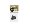 Produktbild: GIBSON Modern Guitar Picks, 6-Pack, .88mm
