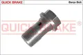 Produktbild: Ampullenschraube 3253 QUICK BRAKE