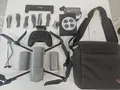 Produktbild: Autel EVO Lite Plus Rugged Bundle Drohne / Drone 6K Camera | Like New | 1 Flight
