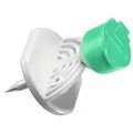 Produktbild: Mini Spike Plus 0,45 μm M.Microspitze 