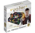 Produktbild: Winning Moves Spiel Trivial Pursuit Harry Potter XL, mit 1800 Quizfragen, für Kinder ab 10 Jahren