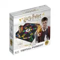 Produktbild: Trivial Pursuit - Harry Potter XL - deutsch