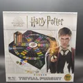 Produktbild: Trivial Pursuit Harry Potter XL GW5292  NEU Deutsch