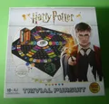 Produktbild: Trivial Pursuit - Harry Potter Edition 