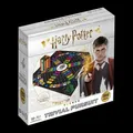 Produktbild: Trivial Pursuit - Harry Potter XL