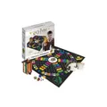 Produktbild: WIN11552 - Trivial Pursuit - Harry Potter XL, Brettspiel, 2-6...