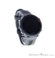 Produktbild: Garmin Forerunner 55 Sportuhr-Dunkel-Grau-One Size