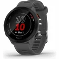 Produktbild: Forerunner 55 Grey 010-02562-13