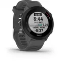 Produktbild: Garmin Forerunner 55 grau