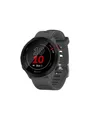 Produktbild: Garmin Forerunner 55