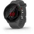 Produktbild: Garmin 010-02562-13 Smartwatch/ Sportuhr MIP 42 mm Digital 208 x 208 &