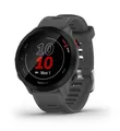 Produktbild: 753759279660 Garmin Forerunner 55 MIP 42 mm Digital 208 x 208 Pixel Touchscreen