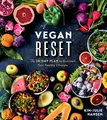 Produktbild: Vegan Reset: The 28-Day Plan to Kickstart Your Healthy Lifestyle