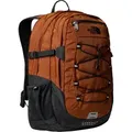 Produktbild: The North Face Borealis Classic Tagesrucksack (Volumen 29 Liter / Gewicht 1,166kg) - STK - BURNT UMBER/TNF BLACK