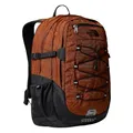 Produktbild: The North Face Unisex Borealis Classic 29 L Rucksack, Burnt Umber/Tnf Black