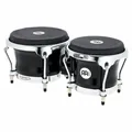 Produktbild: FFBR400BK Fiberglass Bongo