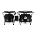 Produktbild: Meinl FFBR400BK Fibercraft Bongos