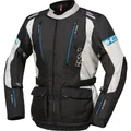 Produktbild: iXS Tour Jacke Lorin ST (Herren, Damen, XL) (X55051-394-XL)