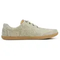 Produktbild: Doghammer Unisex Terrar Wool grau 38.0