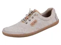 Produktbild: Doghammer Terrar Wool EARTH 910703 earth Woll Loden Beige (earth), 38