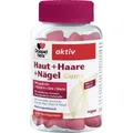 Produktbild: Doppelherz Haut + Haare + Nägel Gums 4009932132571