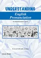 Produktbild: Understanding English Pronunciation - Student Book: An intergrated practice course