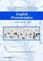 Produktbild: Susan E Boyer Understanding English Pronunciation - Student Book (Taschenbuch)