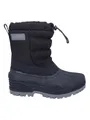 Produktbild: cmp Winterstiefel 