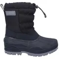 Produktbild: cmp Winterstiefel 