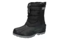 Produktbild: CMP CMP Kinder Winterstiefel Kids Hanki 3.0 Snow Boots 3Q75674 Winterstiefel