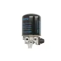 Produktbild: PNEUMATICS PN-10176 Kühlung