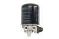 Produktbild: PNEUMATICS PN-10176 Air Dryer, compressed-air system for MAN
