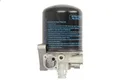 Produktbild: Lufttrockner, Druckluftanlage PNEUMATICS PN-10176 MAN L2000 4.58 1993-1996
