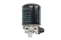 Produktbild: PNEUMATICS Lufttrockner, Druckluftanlage PN-10176