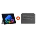 Produktbild: Microsoft Surface Pro Copilot+ PC 12