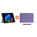 Produktbild: Microsoft Surface Pro Copilot+ PC 12