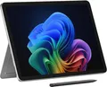 Produktbild: Microsoft Surface Pro - 11th Edition - Tablet - Snapdragon X Plus X1P-64-100 - Win 11 Home - Qualcomm Adreno - 16 GB RAM - 256 GB SSD - 30.5 cm (12