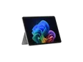 Produktbild: MICROSOFT Surface Pro, Copilot+ PC, Neuestes Modell, 1. Edition - 12 Zoll Qualcomm Snapdragon X Plus X1P-42-100 16 GB 256 Adreno™ Onboard Graphics Windows 11 Home