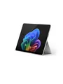 Produktbild: Microsoft Surface Pro Copilot+ PC