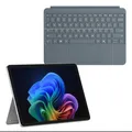 Produktbild: Microsoft Surface Pro Copilot+ PC 12