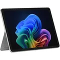Produktbild: Microsoft Surface Pro Copilot+ PC 12