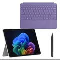 Produktbild: Microsoft Surface Pro Copilot+ PC 12