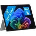 Produktbild: Microsoft Surface Pro Copilot+PC- 12