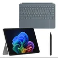 Produktbild: Microsoft Surface Pro Copilot+ PC 12